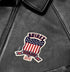 AVIREX ICON JACKET Mens Apparel - MENS APPAREL